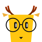 1. Lingodeer
